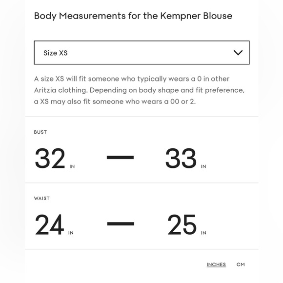 Aritzia - Wilfred Free Kempner Top in Lilac - Picture 12 of 12